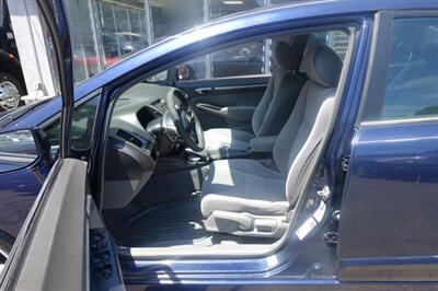 2006 Honda Civic EX - Photo 9 - Newark, NJ 07104