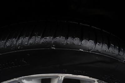 2008 Audi A4 2.0T quattro   - Photo 22 - Newark, NJ 07104