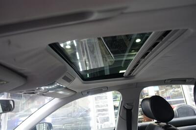 2008 Audi A4 2.0T quattro   - Photo 20 - Newark, NJ 07104