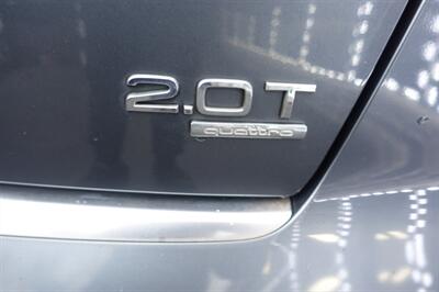 2008 Audi A4 2.0T quattro   - Photo 25 - Newark, NJ 07104