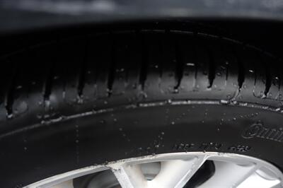 2008 Audi A4 2.0T quattro   - Photo 24 - Newark, NJ 07104