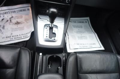 2008 Audi A4 2.0T quattro   - Photo 19 - Newark, NJ 07104