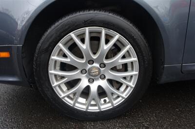 2008 Audi A4 2.0T quattro   - Photo 21 - Newark, NJ 07104