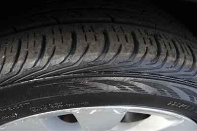 2012 Volkswagen CC Sport PZEV - Photo 21 - Newark, NJ 07104