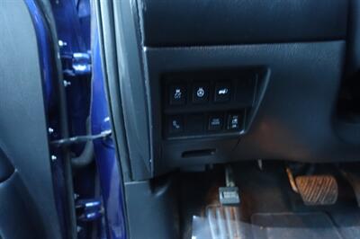 2020 Nissan Pathfinder SL Premium - Photo 27 - Newark, NJ 07104