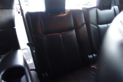 2020 Nissan Pathfinder SL Premium - Photo 25 - Newark, NJ 07104