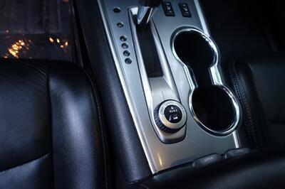 2020 Nissan Pathfinder SL Premium - Photo 15 - Newark, NJ 07104