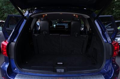 2020 Nissan Pathfinder SL Premium - Photo 26 - Newark, NJ 07104