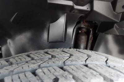 2016 Jeep Wrangler Sport   - Photo 22 - Newark, NJ 07104