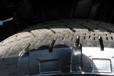 2016 Jeep Wrangler Sport   - Photo 21 - Newark, NJ 07104