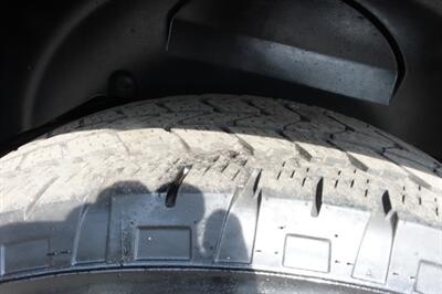 2016 Jeep Wrangler Sport   - Photo 24 - Newark, NJ 07104
