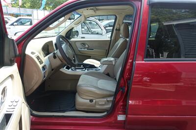 2006 Mercury Mariner Luxury   - Photo 9 - Newark, NJ 07104