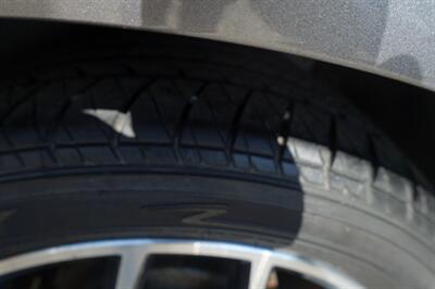 2012 Ford Focus SE   - Photo 23 - Newark, NJ 07104