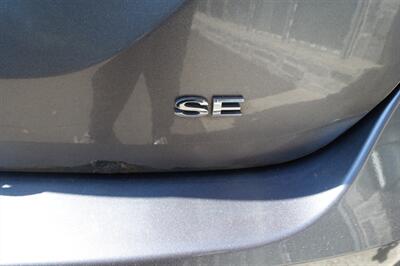 2012 Ford Focus SE   - Photo 24 - Newark, NJ 07104