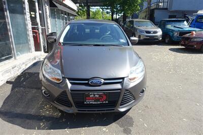 2012 Ford Focus SE   - Photo 2 - Newark, NJ 07104