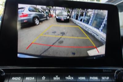 2019 Kia Forte LXS   - Photo 19 - Newark, NJ 07104