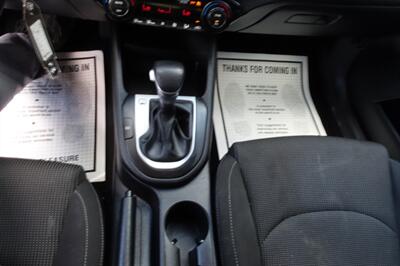 2019 Kia Forte LXS   - Photo 20 - Newark, NJ 07104