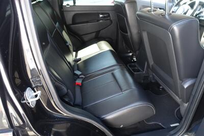 2012 Jeep Liberty Sport - Photo 18 - Newark, NJ 07104