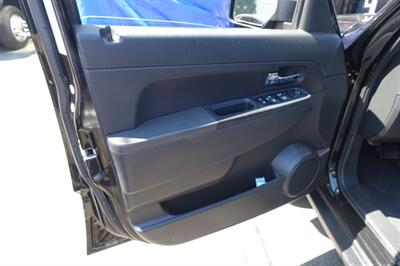 2012 Jeep Liberty Sport - Photo 15 - Newark, NJ 07104