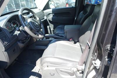 2012 Jeep Liberty Sport - Photo 14 - Newark, NJ 07104