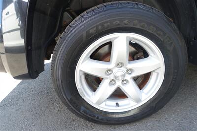 2012 Jeep Liberty Sport - Photo 9 - Newark, NJ 07104