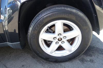 2012 Jeep Liberty Sport - Photo 10 - Newark, NJ 07104