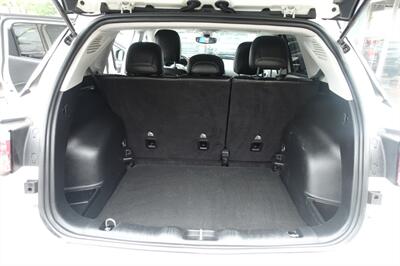 2018 Jeep Compass Latitude   - Photo 15 - Newark, NJ 07104