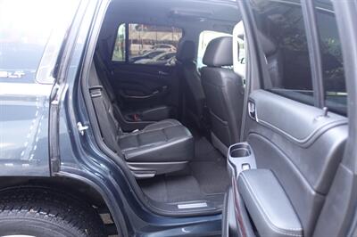 2019 GMC Yukon SLT   - Photo 18 - Newark, NJ 07104