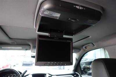 2019 GMC Yukon SLT   - Photo 14 - Newark, NJ 07104