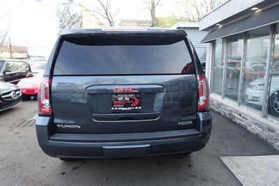 2019 GMC Yukon SLT   - Photo 7 - Newark, NJ 07104