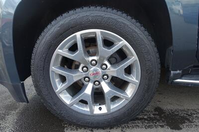 2019 GMC Yukon SLT   - Photo 25 - Newark, NJ 07104