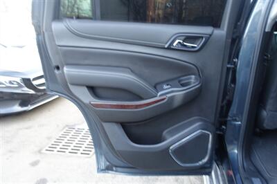 2019 GMC Yukon SLT   - Photo 12 - Newark, NJ 07104