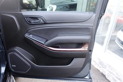 2019 GMC Yukon SLT   - Photo 17 - Newark, NJ 07104