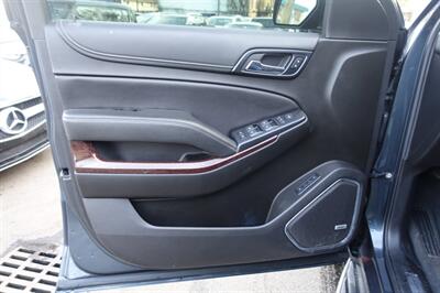 2019 GMC Yukon SLT   - Photo 10 - Newark, NJ 07104