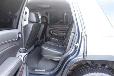 2019 GMC Yukon SLT   - Photo 11 - Newark, NJ 07104