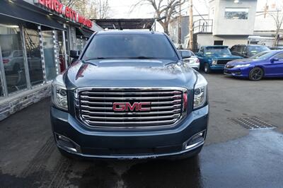 2019 GMC Yukon SLT   - Photo 2 - Newark, NJ 07104