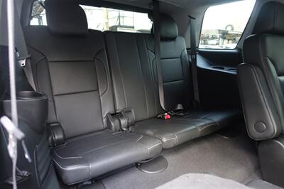 2019 GMC Yukon SLT   - Photo 20 - Newark, NJ 07104