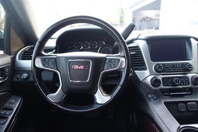 2019 GMC Yukon SLT   - Photo 13 - Newark, NJ 07104