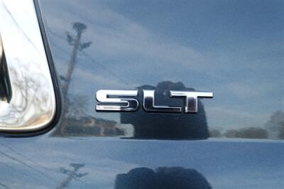 2019 GMC Yukon SLT   - Photo 29 - Newark, NJ 07104