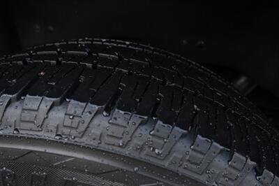 2019 GMC Yukon SLT   - Photo 28 - Newark, NJ 07104