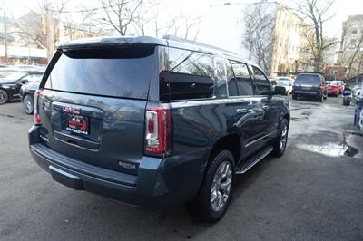 2019 GMC Yukon SLT   - Photo 8 - Newark, NJ 07104
