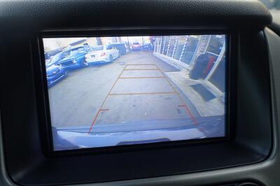 2019 GMC Yukon SLT   - Photo 22 - Newark, NJ 07104