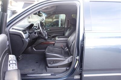 2019 GMC Yukon SLT   - Photo 9 - Newark, NJ 07104