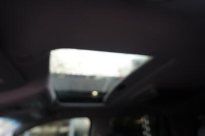 2019 GMC Yukon SLT   - Photo 23 - Newark, NJ 07104