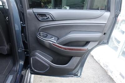 2019 GMC Yukon SLT   - Photo 19 - Newark, NJ 07104