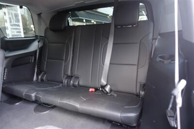 2019 GMC Yukon SLT   - Photo 15 - Newark, NJ 07104