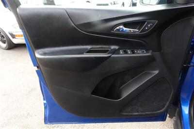2019 Chevrolet Equinox LS   - Photo 10 - Newark, NJ 07104