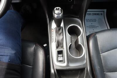 2019 Chevrolet Equinox LS   - Photo 15 - Newark, NJ 07104