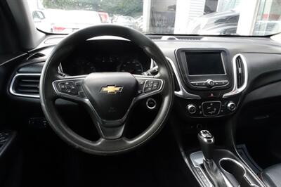2019 Chevrolet Equinox LS   - Photo 13 - Newark, NJ 07104
