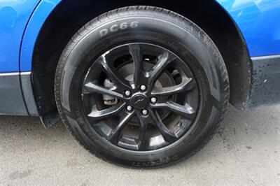 2019 Chevrolet Equinox LS   - Photo 22 - Newark, NJ 07104